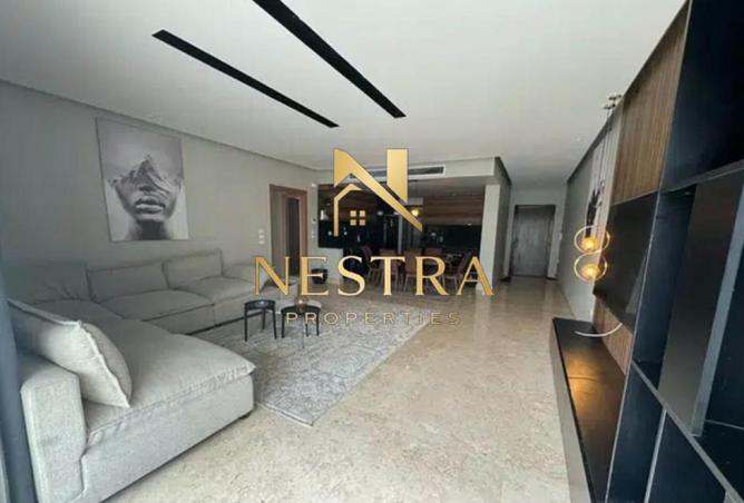 8671702 - صورة العقار 2