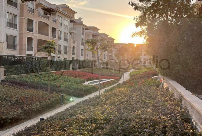 57995350 - الصورة الرئيسية للعقار