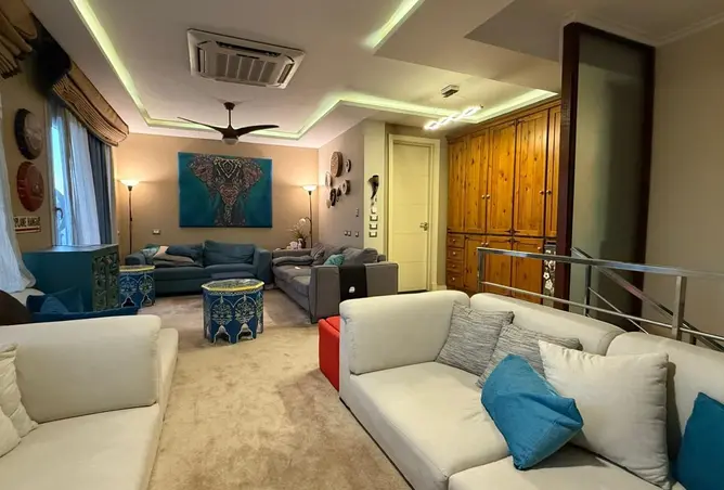 116498976 - صورة العقار 3