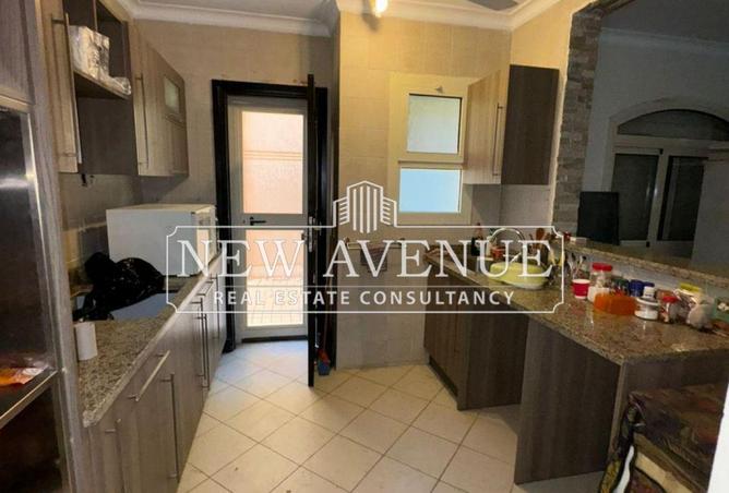 60960530 - صورة العقار 2