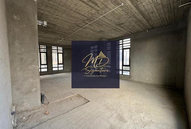 66427987 - صورة العقار 2