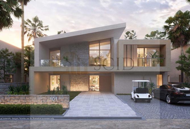 93541388 - Property Main Image