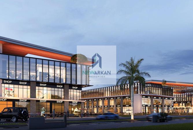 68272840 - صورة العقار 2