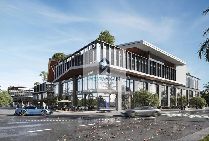 68272840 - الصورة الرئيسية للعقار