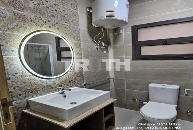 119839537 - صورة العقار 3