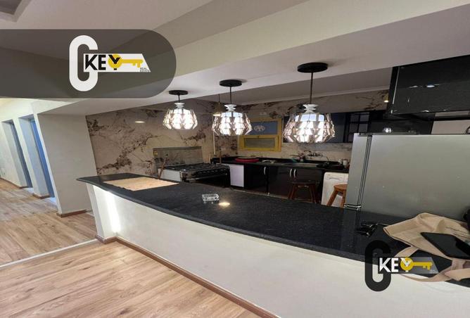 8665855 - Property Image 3