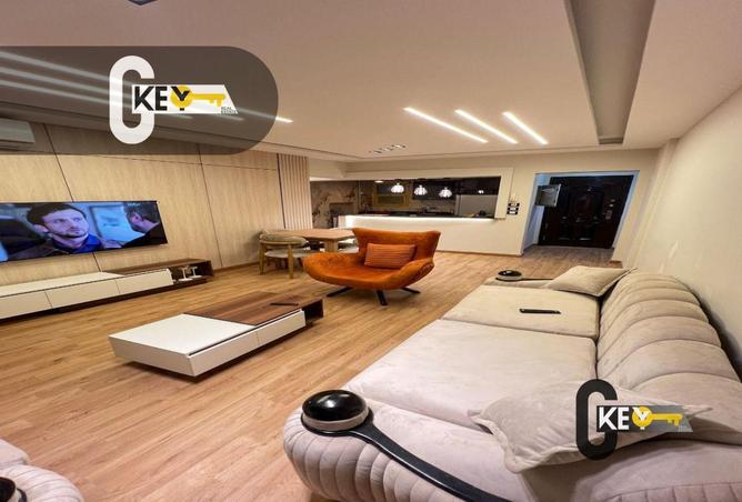 8665855 - Property Image 2