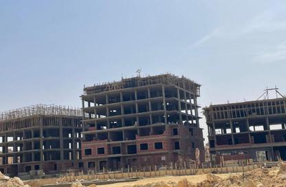 شقة - 3 غرف نوم - 2 حمامات للبيع في ذا ايكون ريزيدنس - كمبوندات التجمع الخامس - التجمع الخامس - مدينة القاهرة الجديدة - القاهرة شقة - 3 غرف نوم - 2 حمامات للبيع في ذا ايكون ريزيدنس - كمبوندات التجمع الخامس - التجمع الخامس - مدينة القاهرة الجديدة - القاهرة