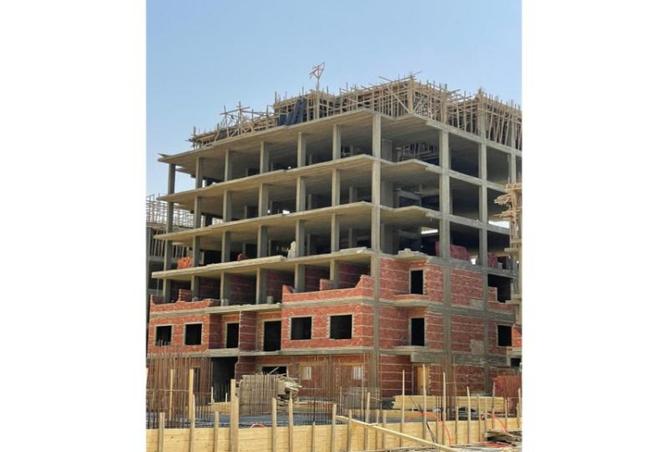 91847377 - الصورة الرئيسية للعقار