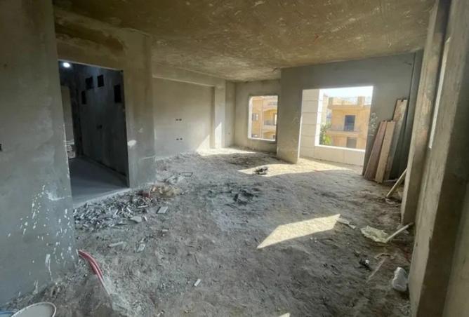 8513510 - الصورة الرئيسية للعقار