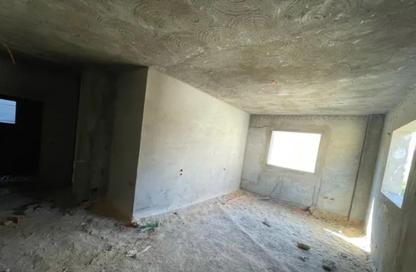 Apartment - 3 Bedrooms - 2 Bathrooms for sale in Al Amn Al Aam Compound - The 1st Settlement - New Cairo City - Cairo
