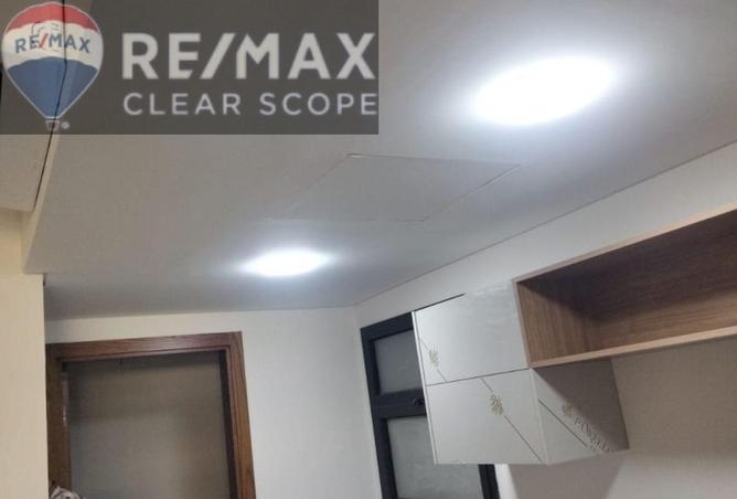 64644165 - Property Main Image