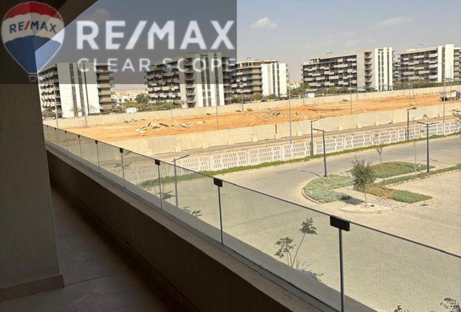 64644165 - Property Image 2