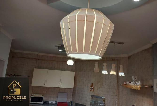 52458902 - صورة العقار 2