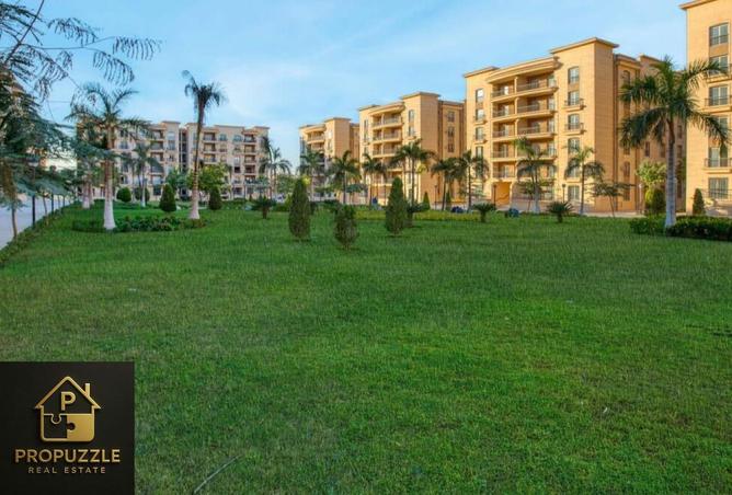 52458902 - صورة العقار 3