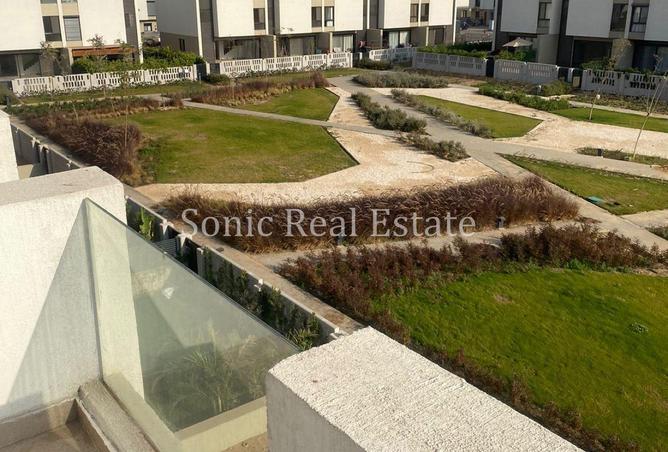 67194721 - صورة العقار 2