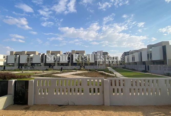 67194721 - الصورة الرئيسية للعقار