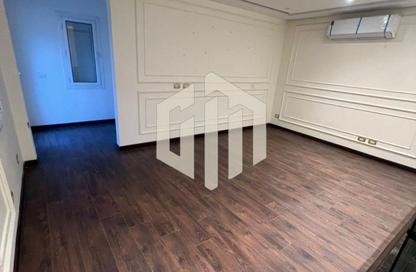 Twin House - 3 Bedrooms - 4 Bathrooms for rent in Mountain View Hyde Park - 5th Settlement Compounds - The 5th Settlement - New Cairo City - Cairo