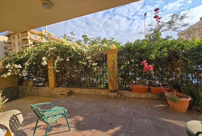 55746012 - Property Image 2