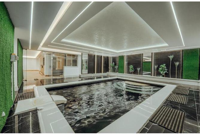 65655993 - Property Image 2