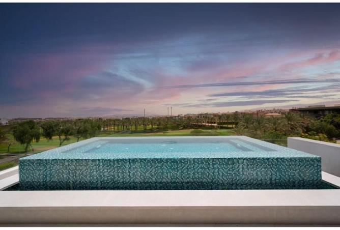 65655993 - Property Main Image