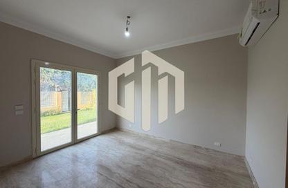 Villa - 4 - 5 for rent in Cluster 6 - Hyde Park - New Cairo City - Cairo