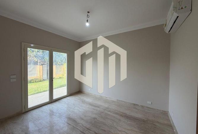 105725852 - Property Image 3