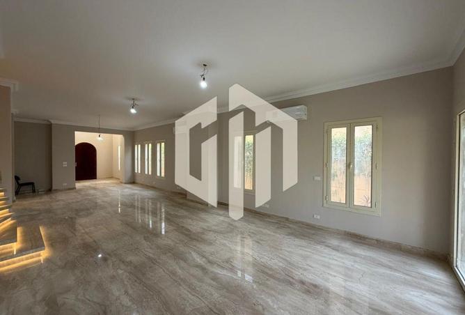 105725852 - Property Image 2