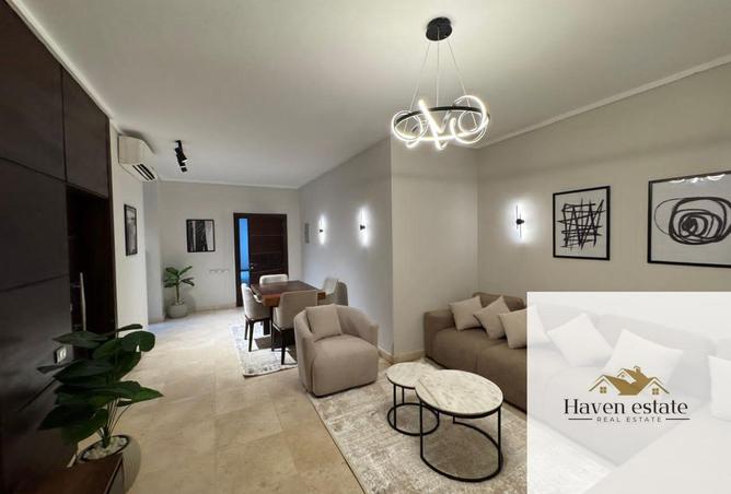 65923249 - Property Image 2