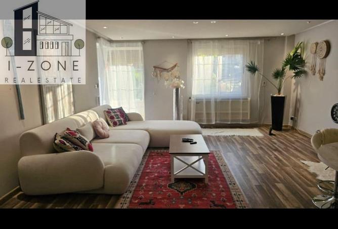 91857432 - Property Main Image