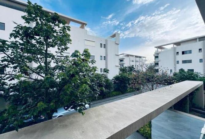 59239568 - صورة العقار 2