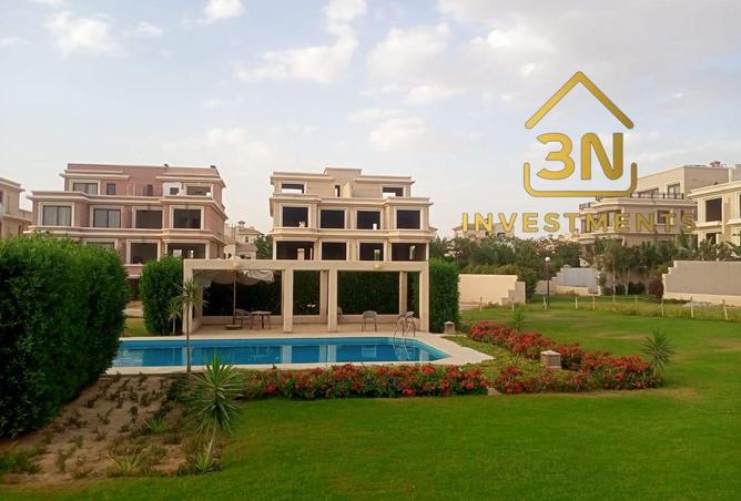 57745014 - Property Image 3