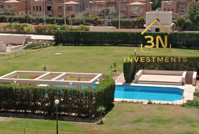 57745014 - Property Image 2