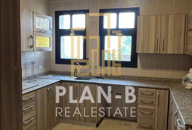 64892449 - صورة العقار 3