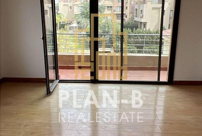 64892449 - صورة العقار 2