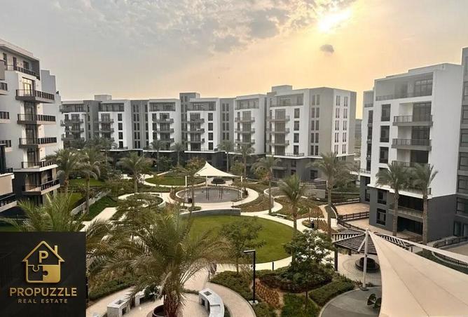 54234026 - Property Main Image