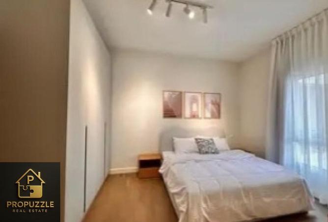 54234026 - Property Image 3