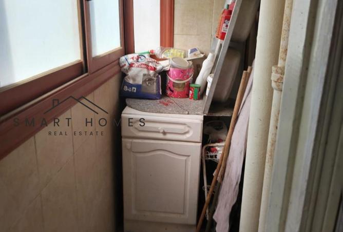 62401470 - Property Image 3