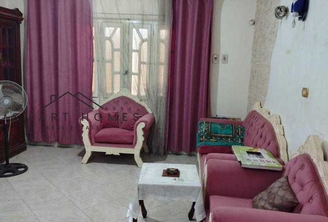 62401470 - Property Main Image