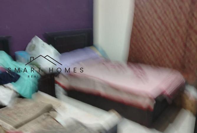 62401470 - Property Image 2