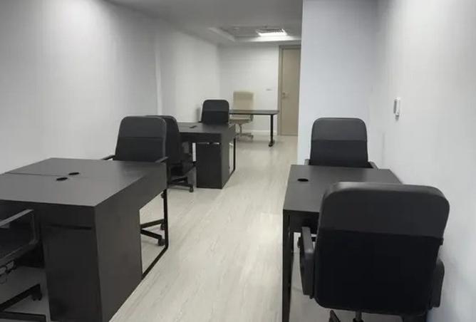 96861435 - صورة العقار 2