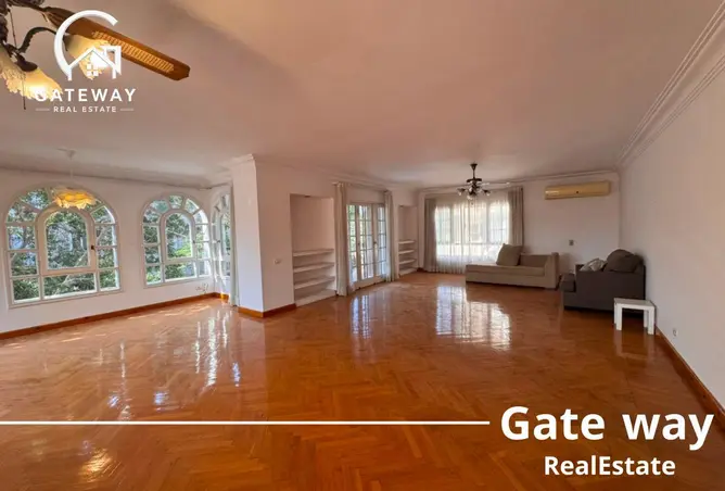 102624483 - Property Image 3