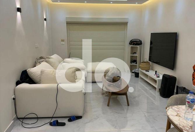 99804261 - صورة العقار 3