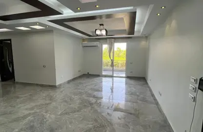 Apartment - 3 Bedrooms - 2 Bathrooms for sale in Zayed Dunes - 6th District - Sheikh Zayed City - Giza