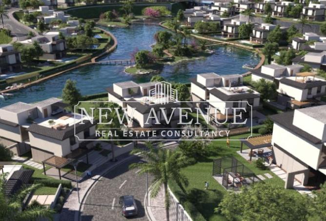 56511208 - صورة العقار 3