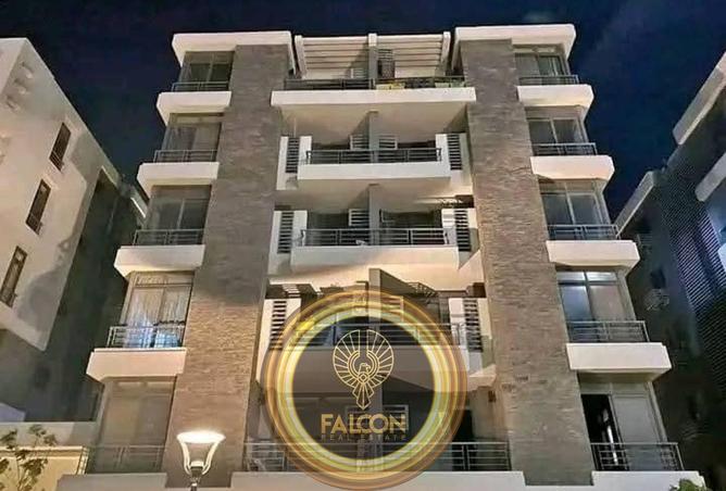 53982787 - Property Image 2