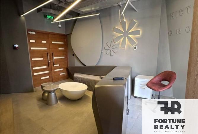 99099821 - Property Main Image