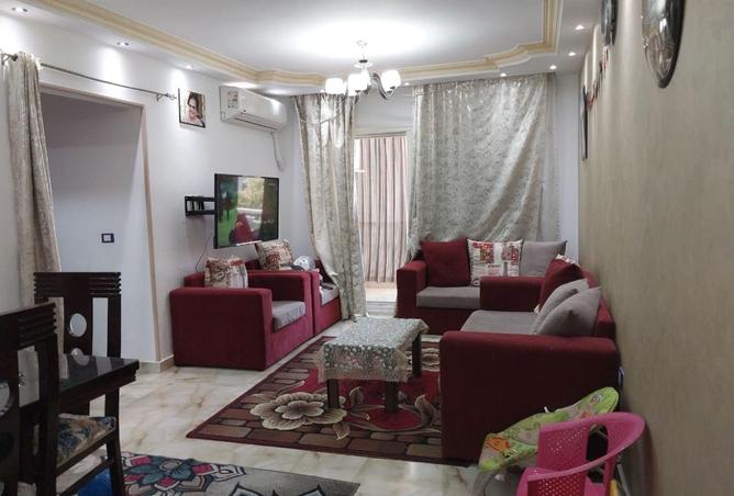 83125199 - صورة العقار 2