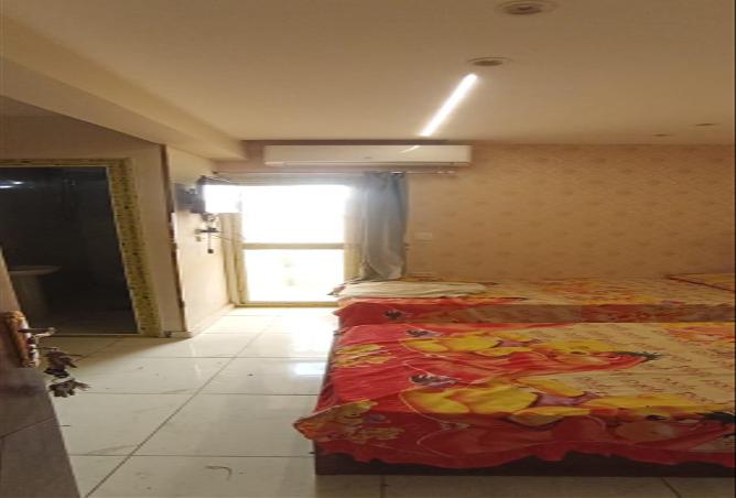 62403178 - صورة العقار 2