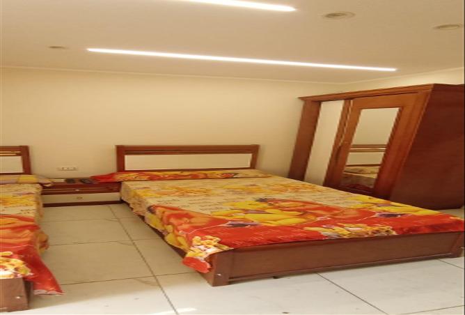 62403178 - صورة العقار 3